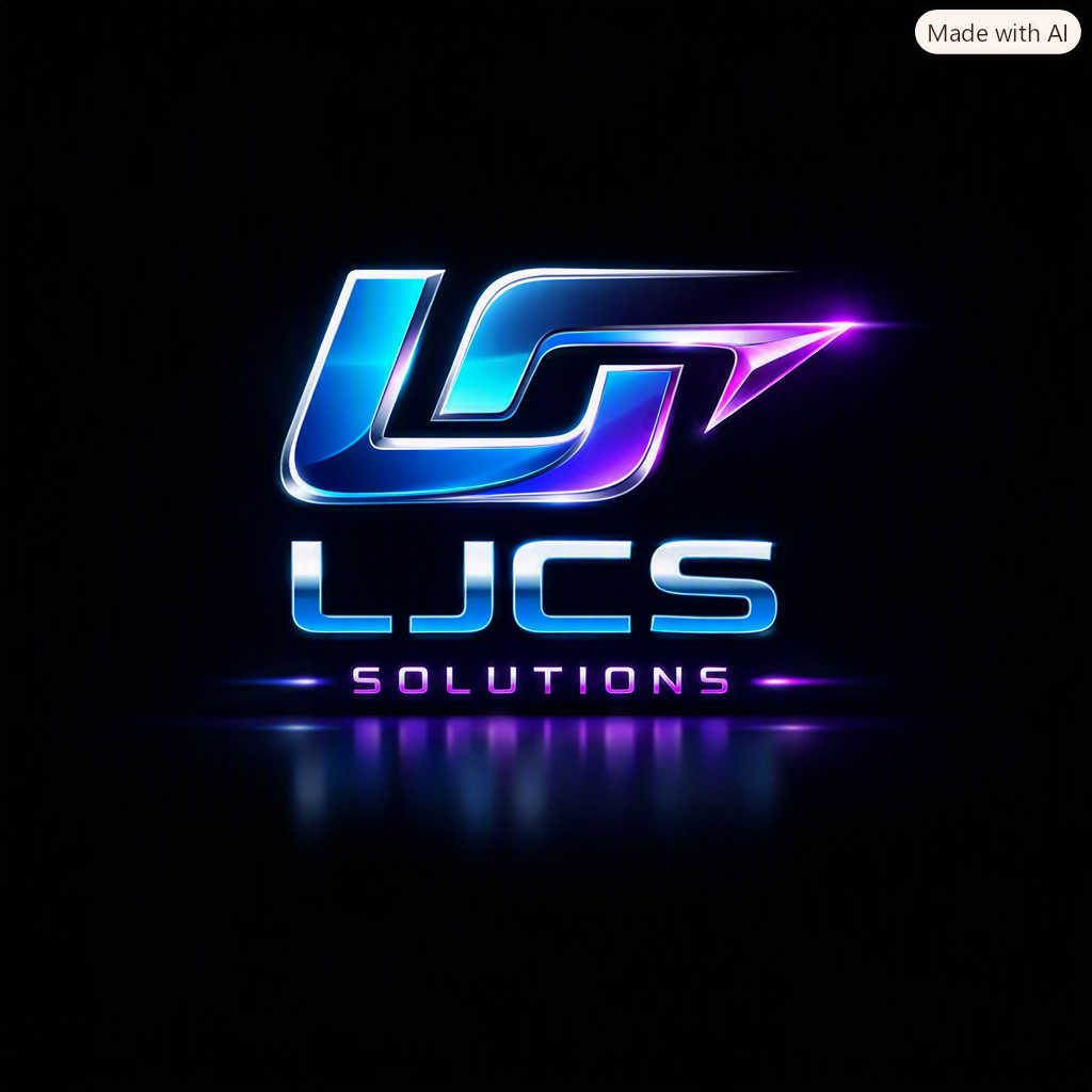 LJCS Solutions